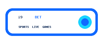i9bet