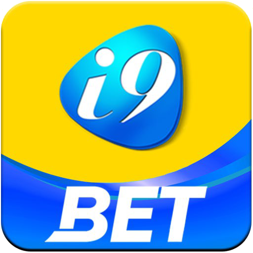 i9BET – Nhà Cái Cá Cược Uy Tín Số 1 Tại Việt Nam